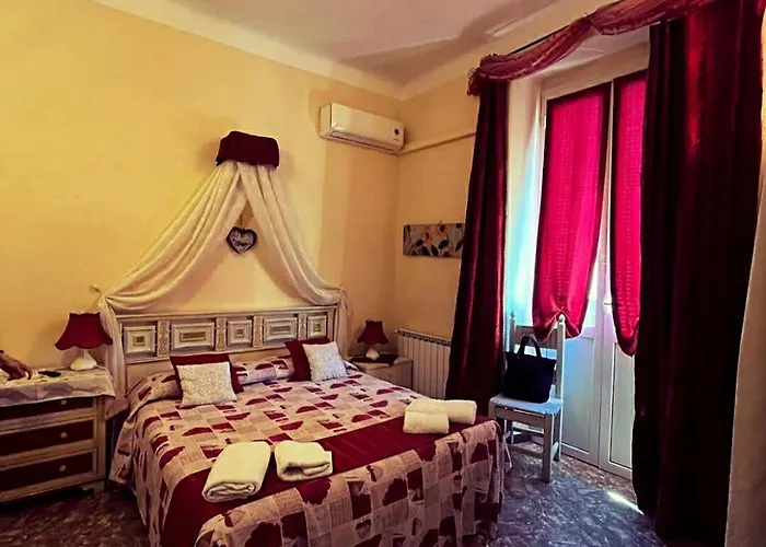 Casa Celsi