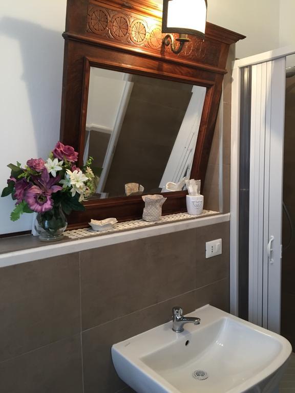 Casa Celsi Bed and breakfast