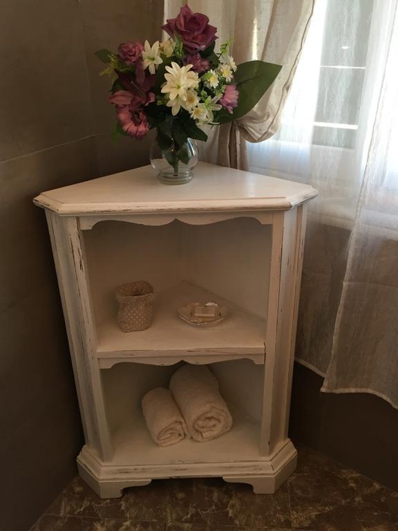 Bed and breakfast Casa Celsi *
