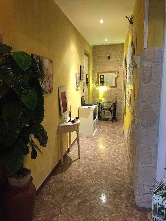 Casa Celsi *
