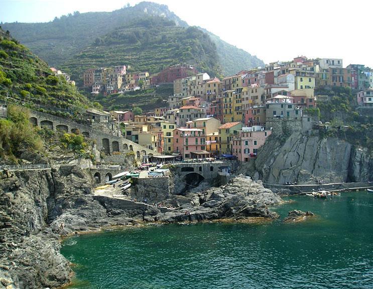 Casa Celsi Bed and breakfast *