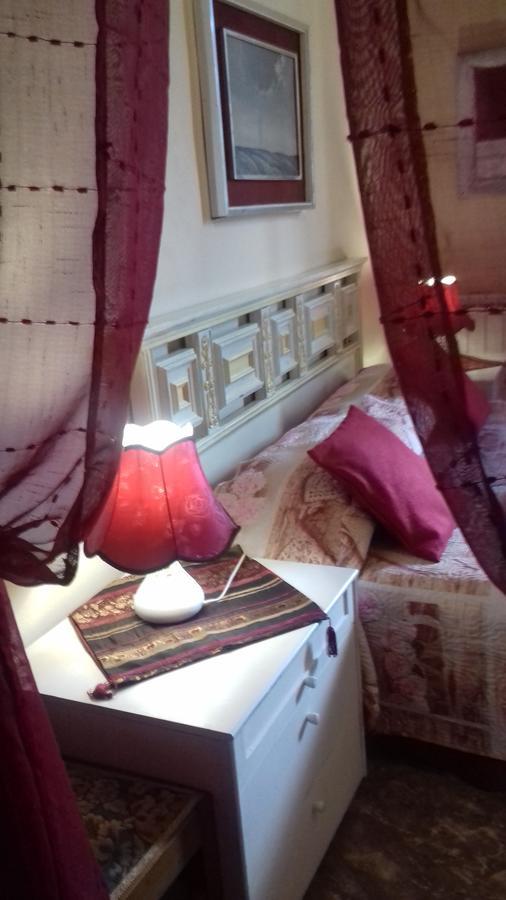 Casa Celsi Bed and breakfast