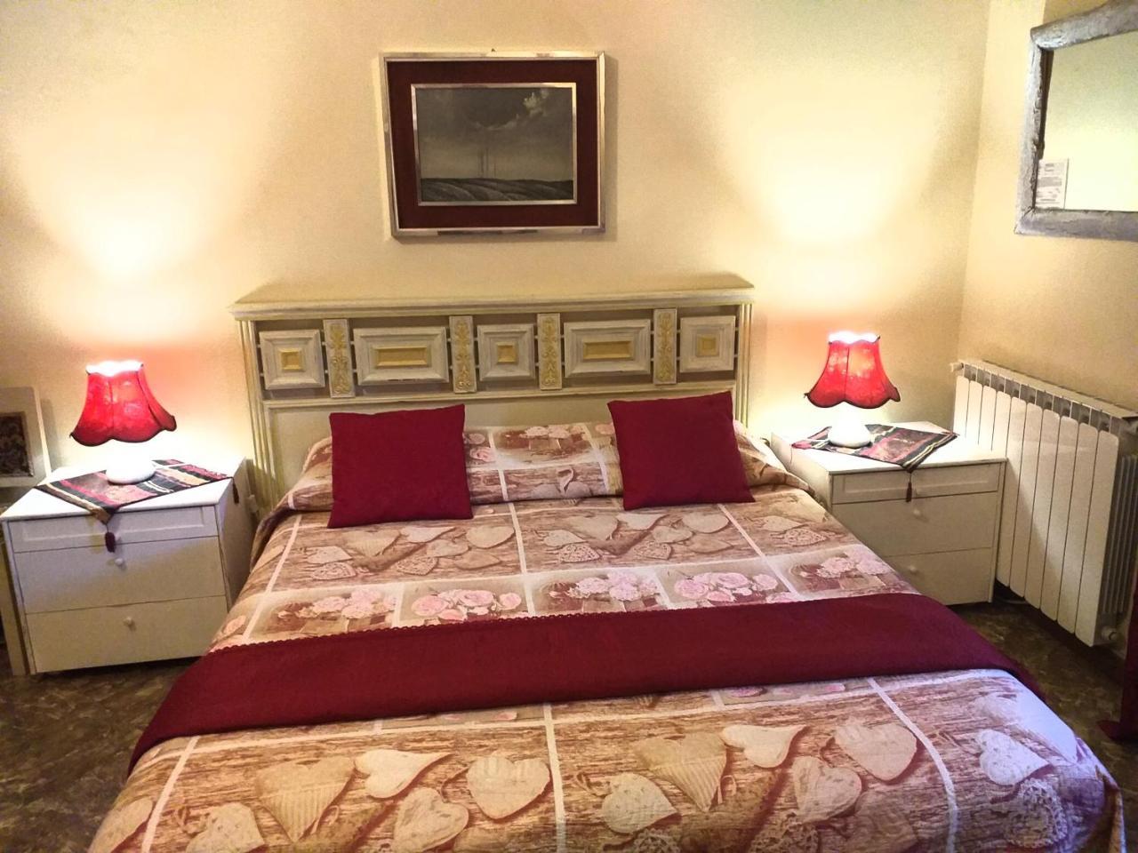 Casa Celsi La Spezia