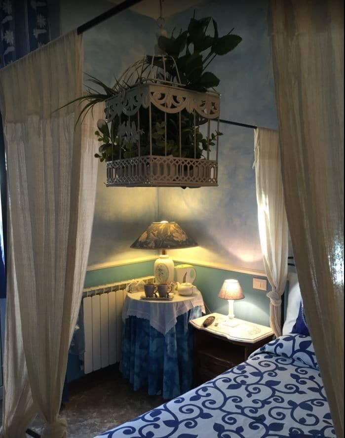Casa Celsi Bed and breakfast