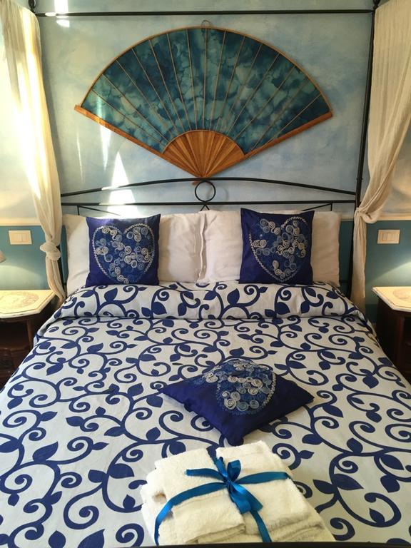 Bed & Breakfast Casa Celsi
